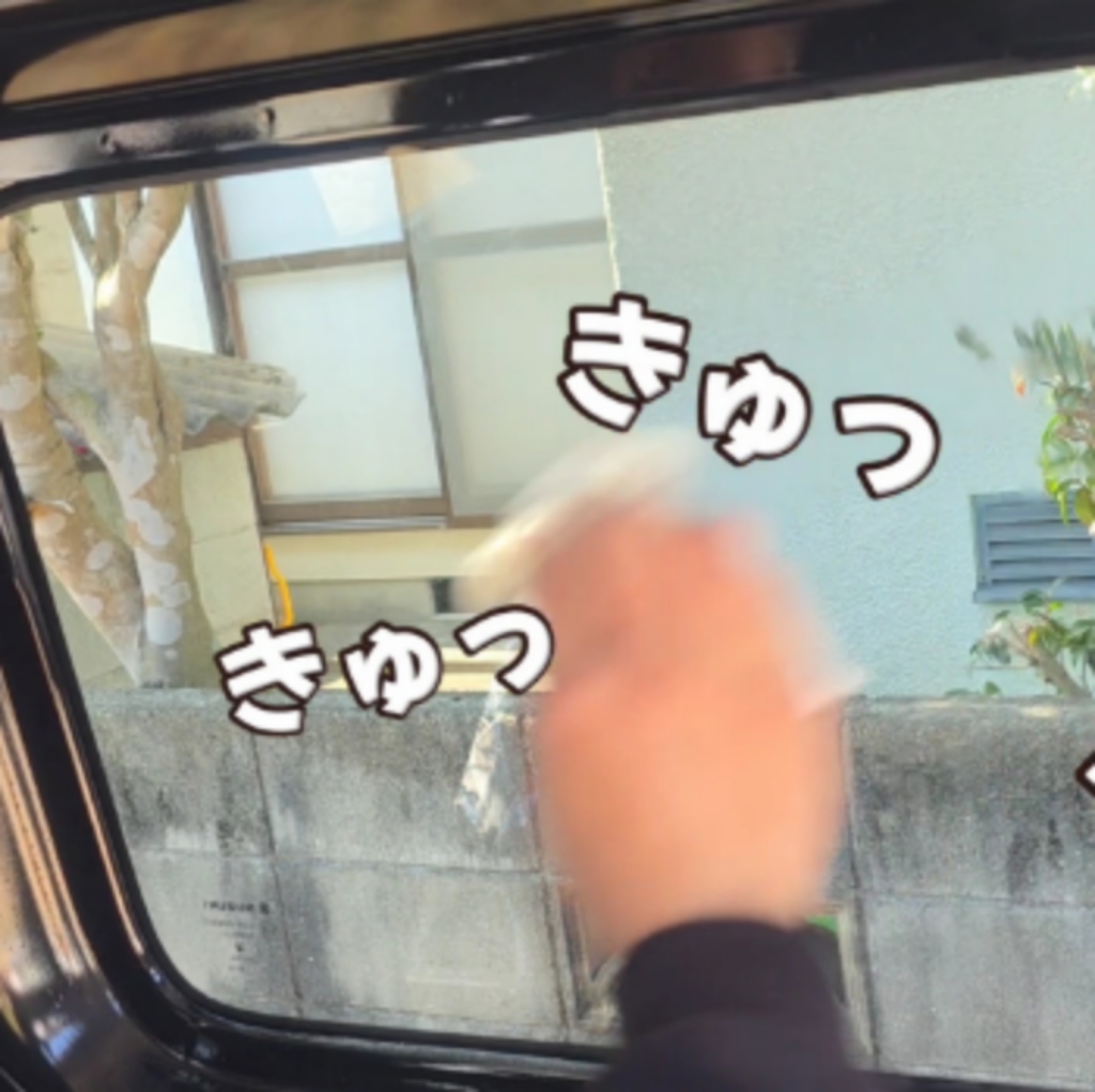 YouTube（azuchannel）：https://youtube.com/@azuchannel55?si=gTvP5xcwTPTEeObx