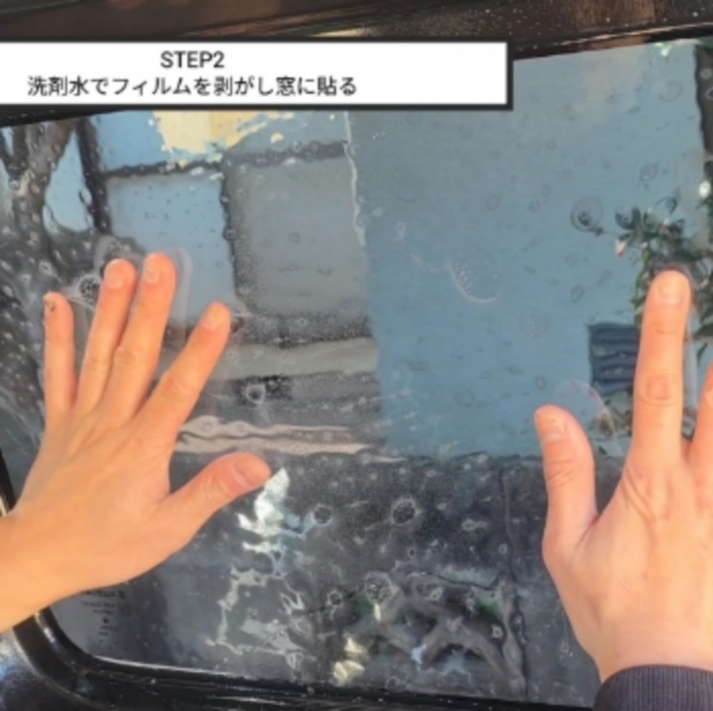 YouTube（azuchannel）：https://youtube.com/@azuchannel55?si=gTvP5xcwTPTEeObx