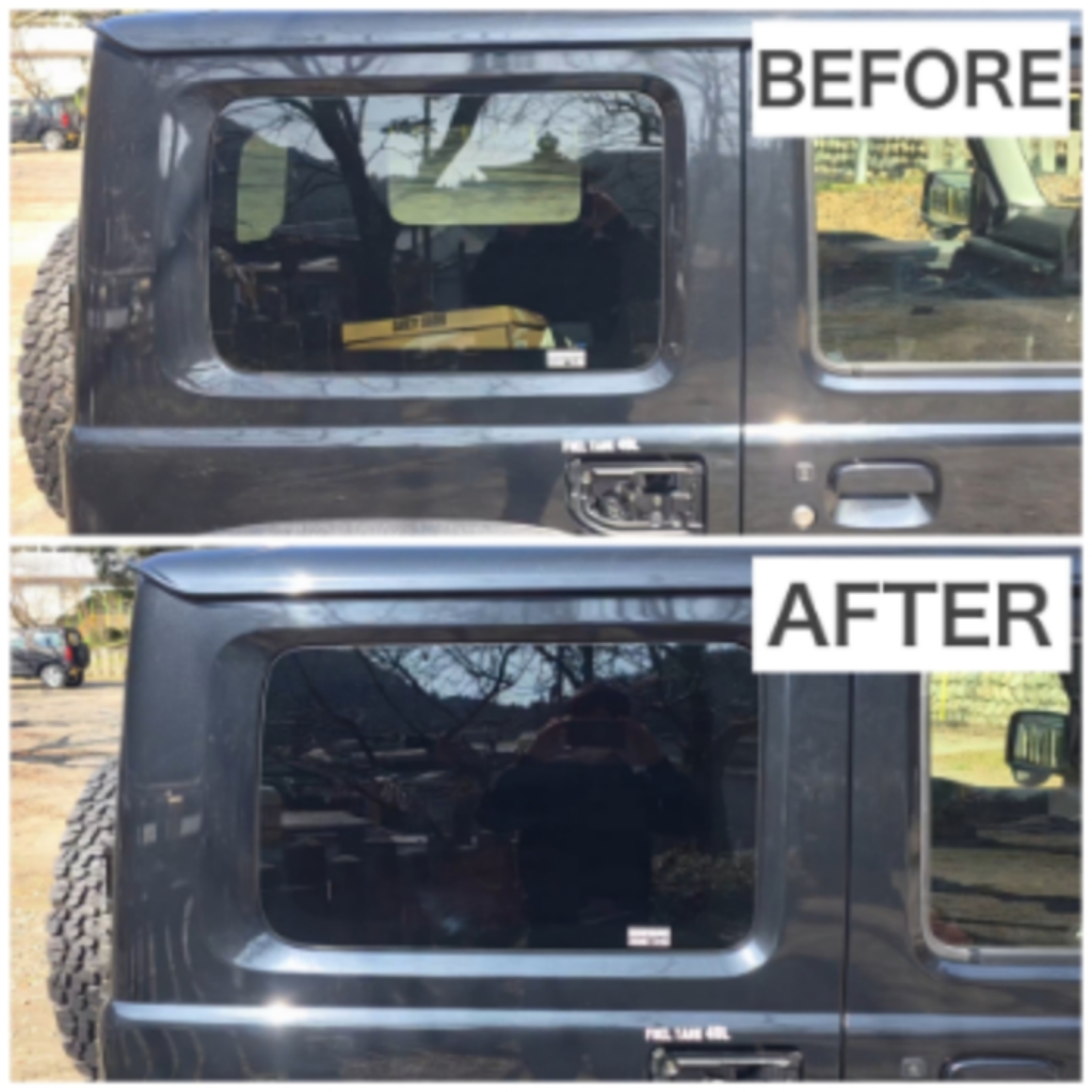 画像の説明（代替テキスト）